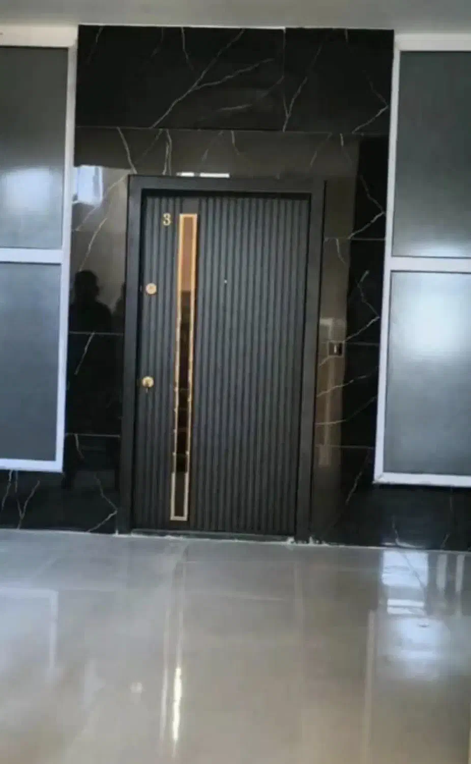 فروش واحد اپارتمان اداری تجاری|فروش دفتر کار، اتاق اداری، مطب|نسیم‌شهر, |دیوار