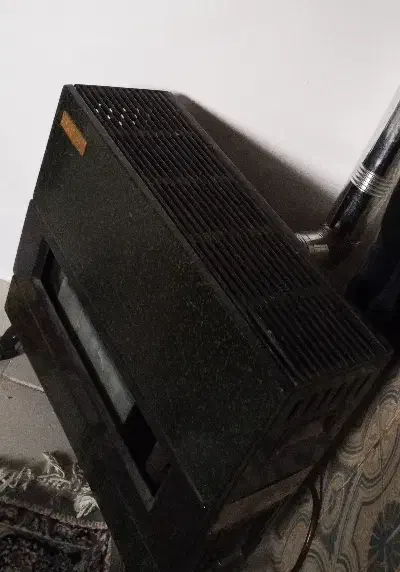 حراج زیر قیمت خیلی خیلی فوری|حراج|قائمشهر, |دیوار