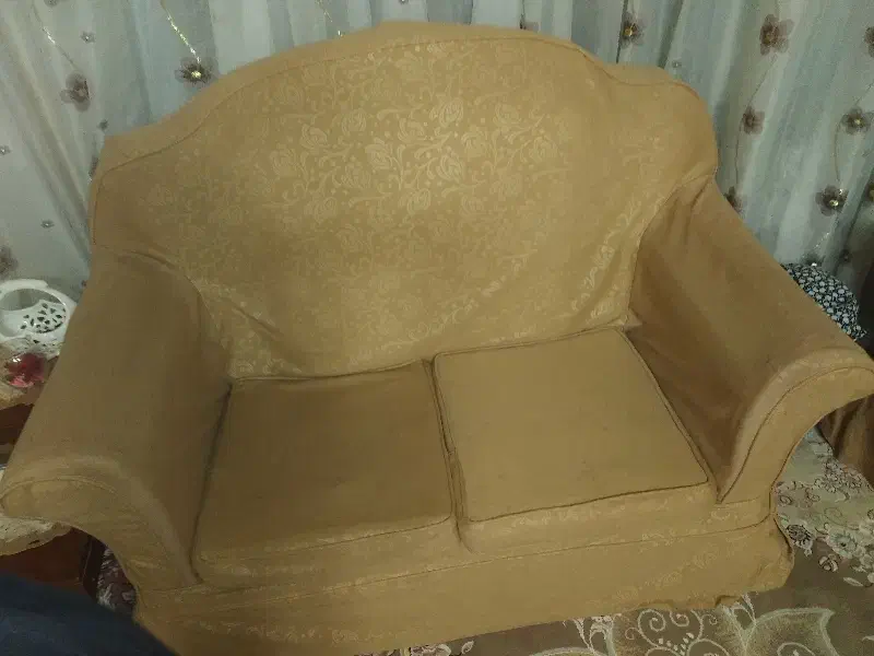 مبلمان|مبلمان خانگی و میز عسلی|تهران, بیسیم|دیوار