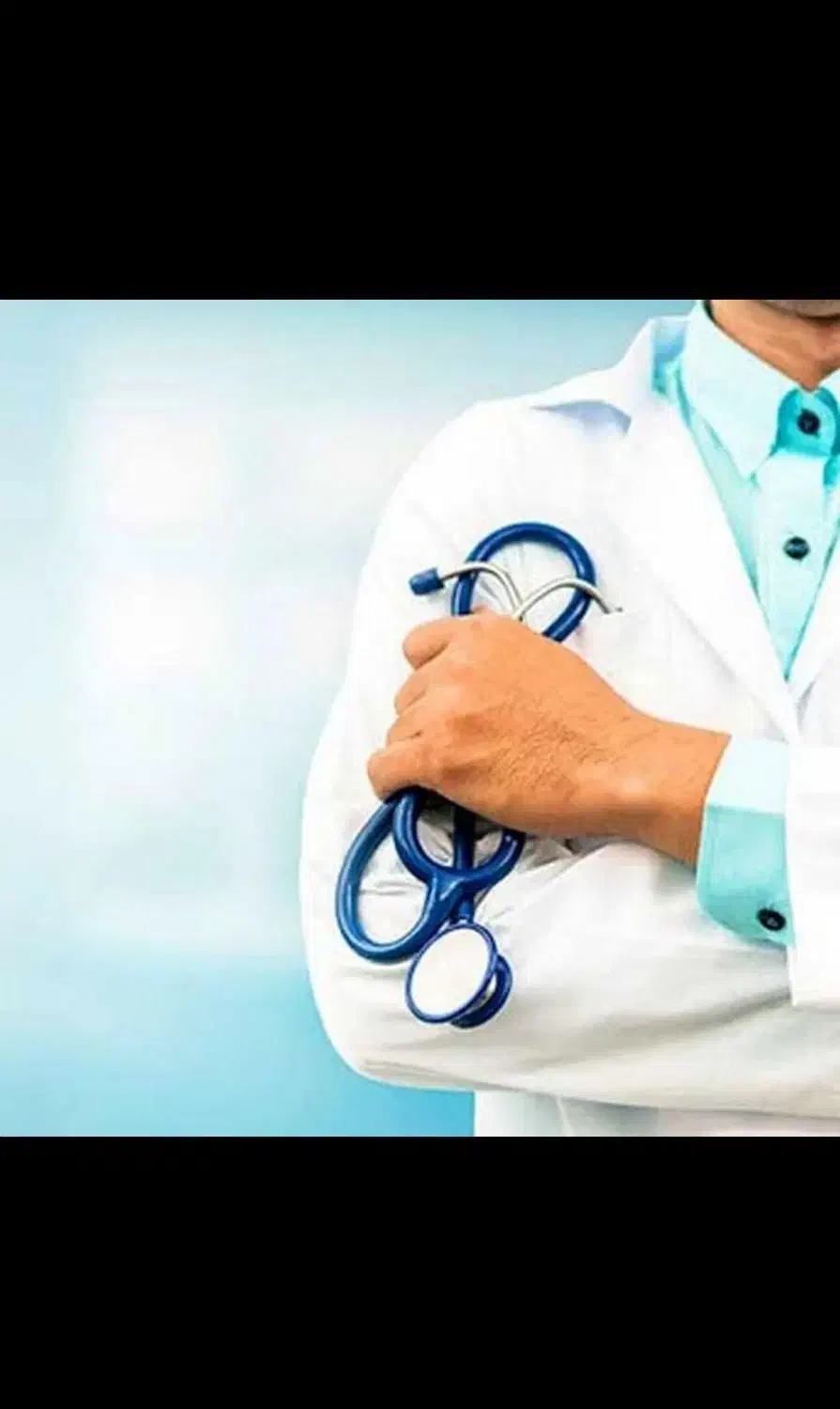 پرستار تزریقات پانسمان سوند آمپول در منزل|خدمات آرایشگری و زیبایی|سنندج, |دیوار