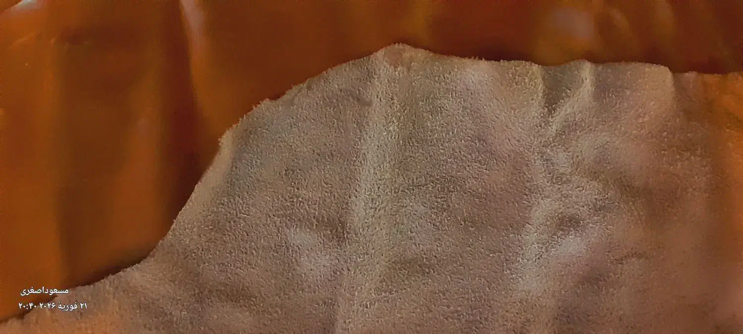 چرم گاو|لوازم خیاطی و بافتنی|ملایر, |دیوار