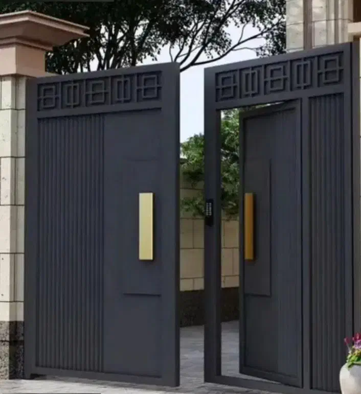 نیازمند جوشکار درب وپنجره|استخدام صنعتی، فنی، مهندسی|ارومیه, |دیوار