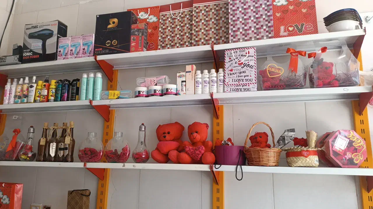 حراج تعطیلی|حراج|بیرجند, |دیوار