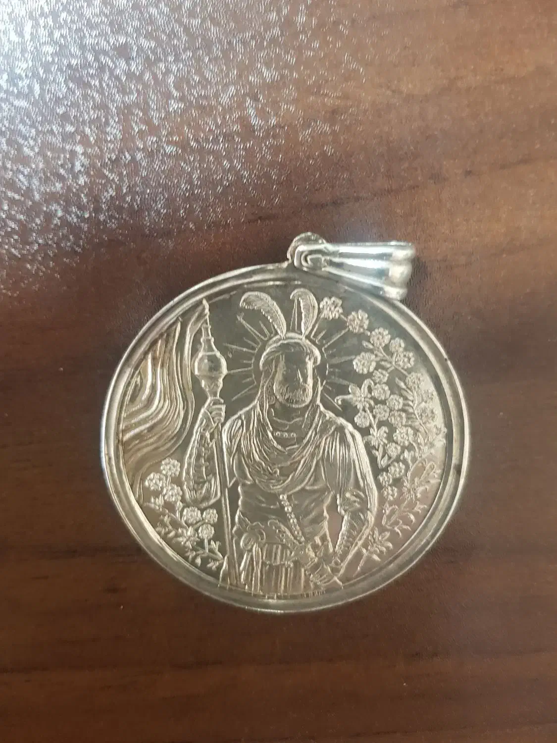 فروش مقداری نقره|جواهرات|تهران, مسعودیه|دیوار