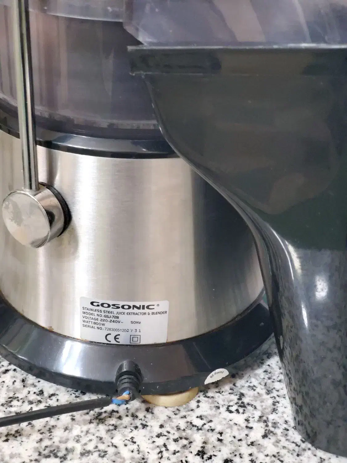 فروش آبمیوه گیری|آبمیوه‌گیر و آب‌مرکبات‌گیر|آبیک, |دیوار