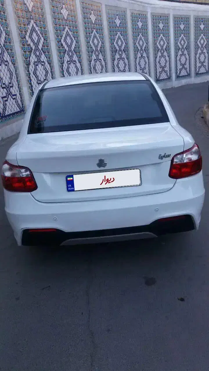 سایناs مدل 1402|خودرو سواری و وانت|مشهد, فرهنگیان (شهرک غرب)|دیوار