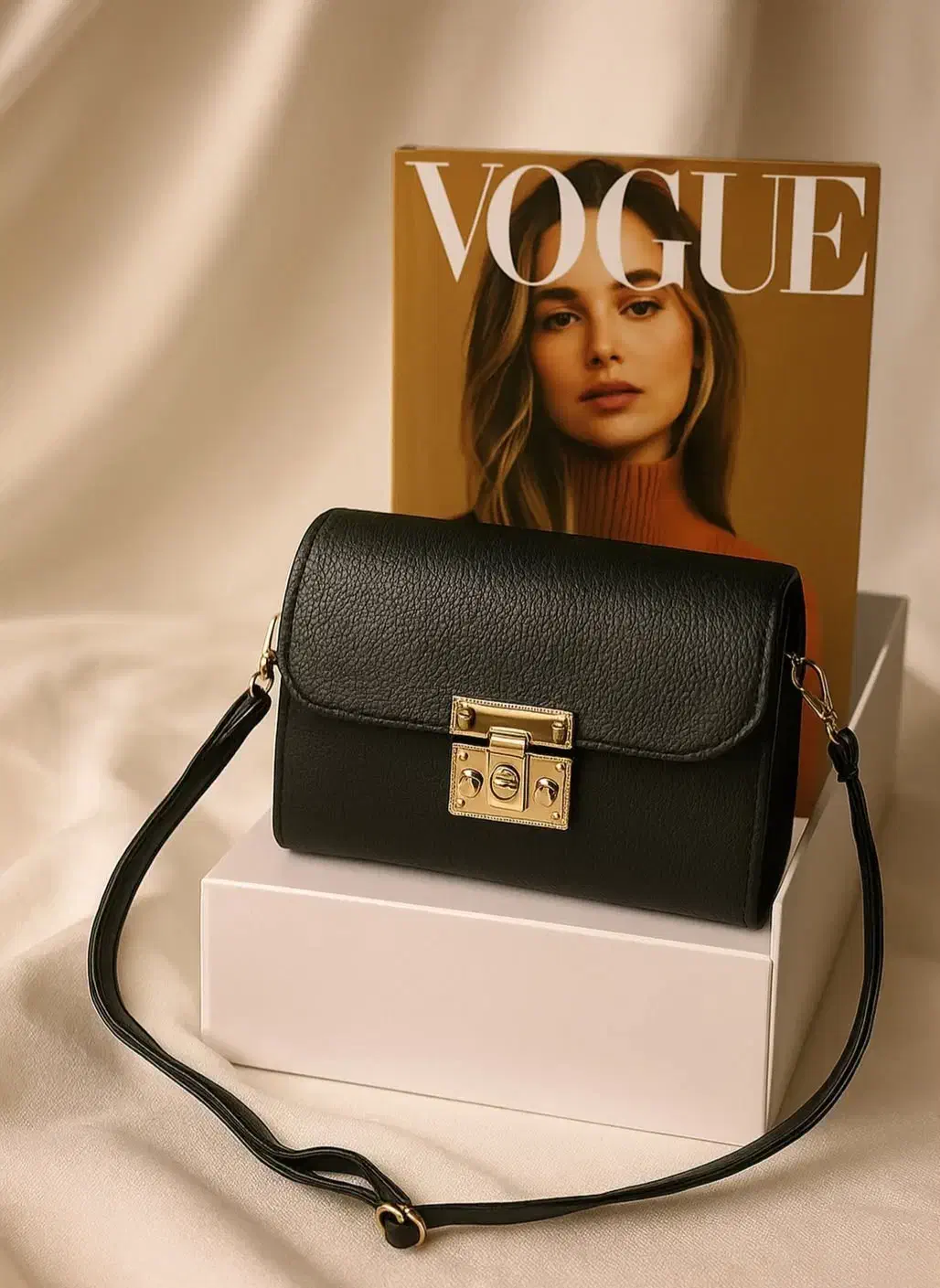 کالکشن زنانه شی ترند|لباس|دورود, |دیوار