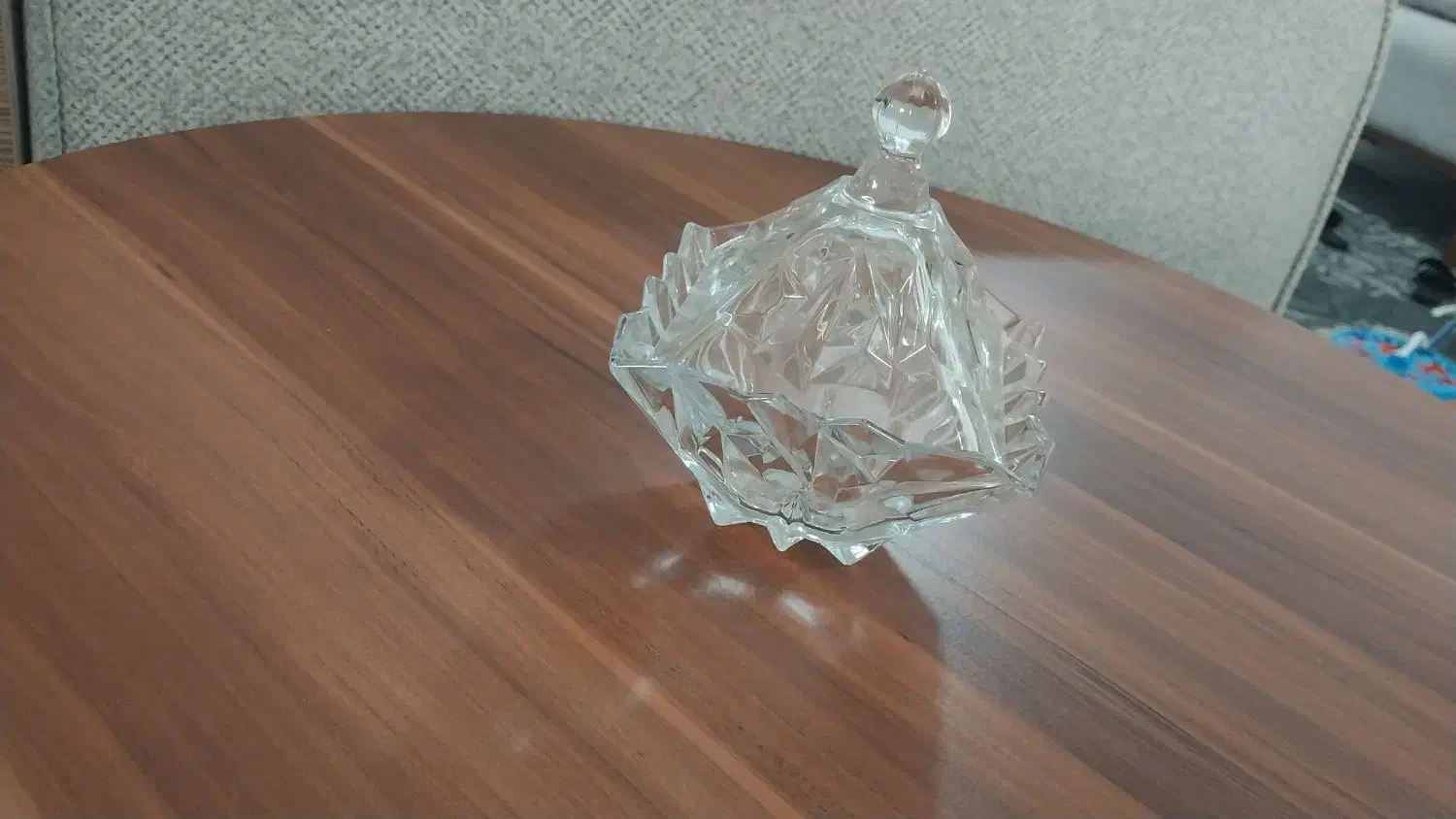 قندان|ظروف سرو و پذیرایی|سقز, |دیوار