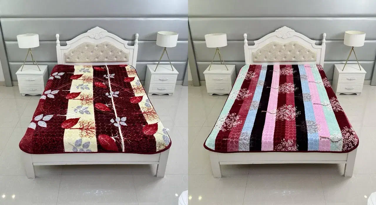 کالای خواب|رختخواب، بالش، پتو|فسا, |دیوار