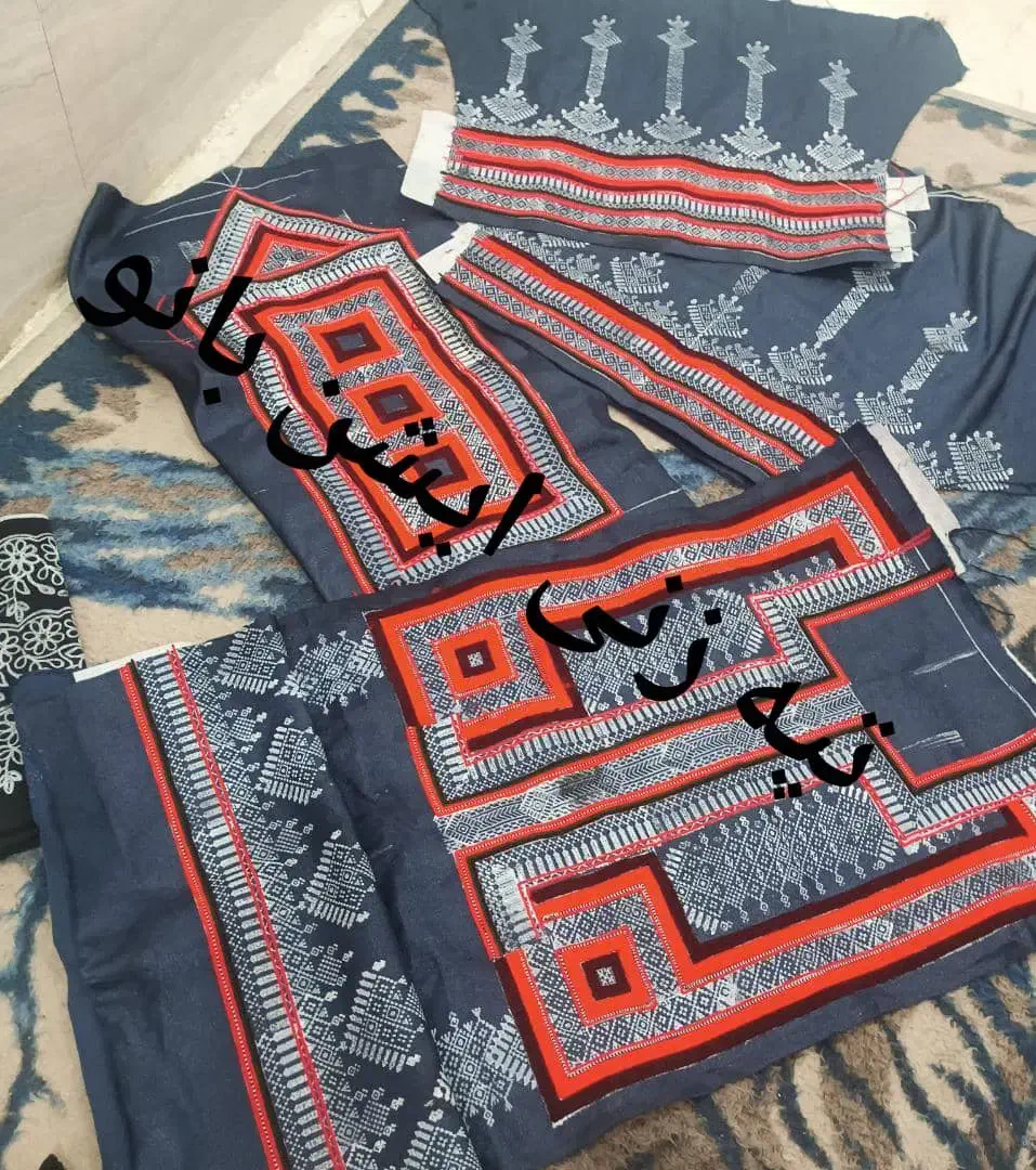 دوزنده میخوام واسه موسوم این لباس|لباس|خاش, |دیوار