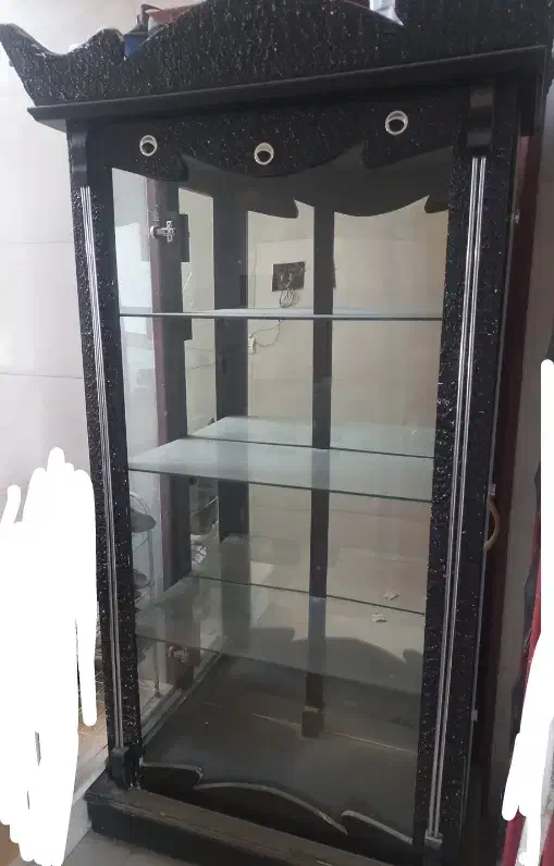 ویترین|بوفه، ویترین، کنسول|لاران, |دیوار