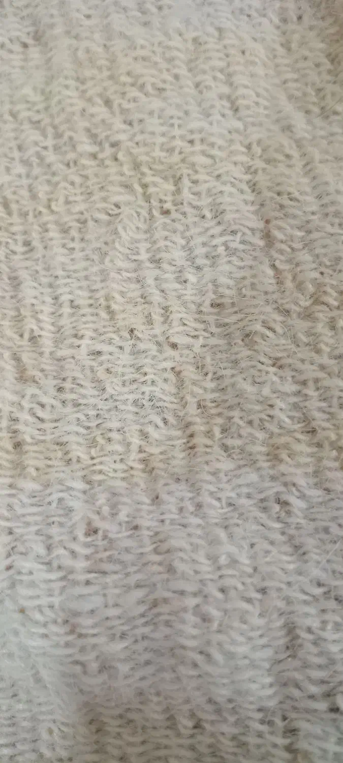 بیشت|لباس|ملکشاهی, |دیوار