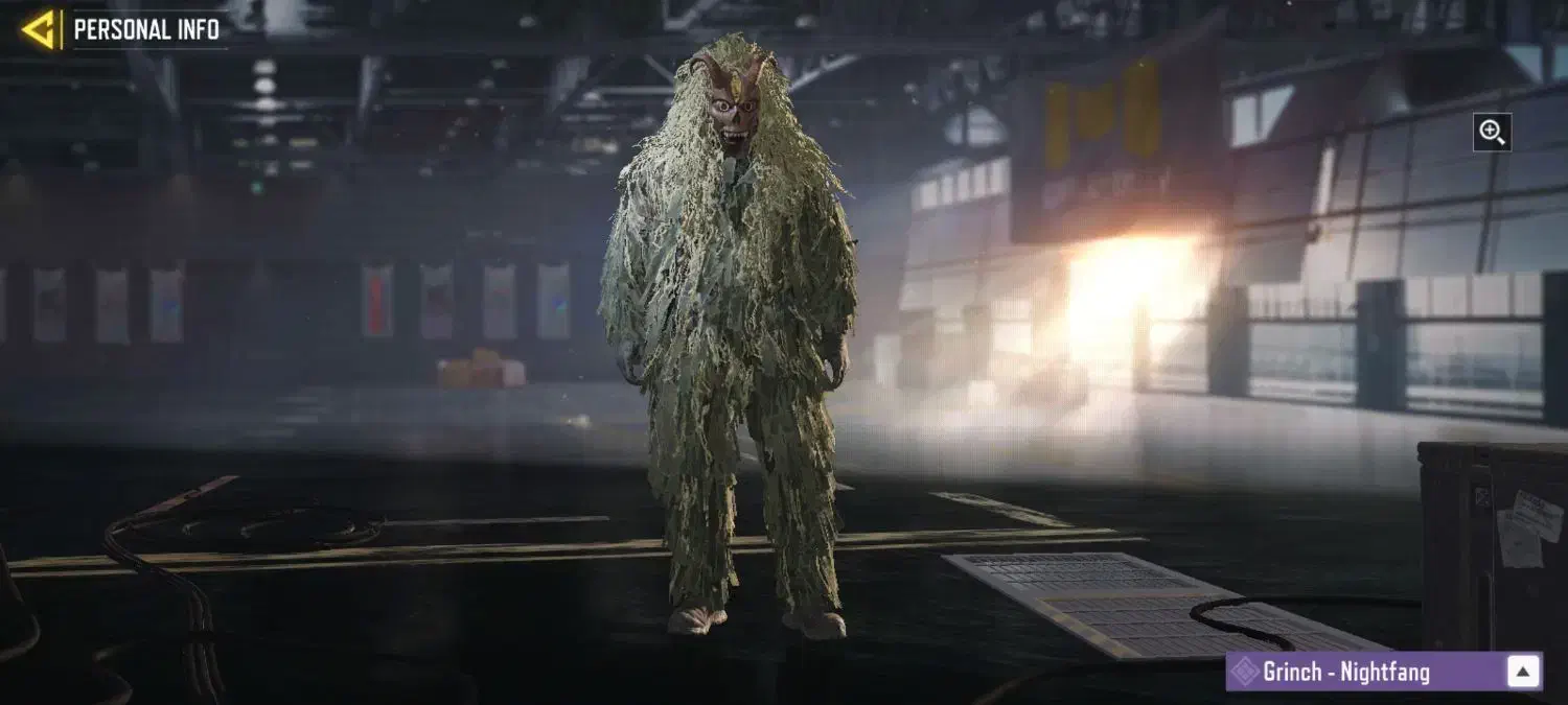 اکانت کالاف|کنسول، بازی ویدئویی و آنلاین|تویسرکان, |دیوار