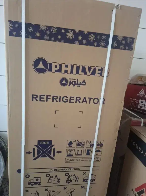 یخچال|یخچال و فریزر|لردگان, |دیوار