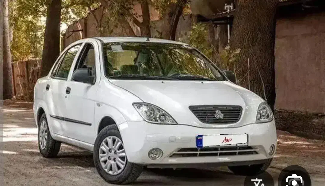 ارسال بار|خدمات حمل و نقل|اهواز, کوی صادقیه|دیوار