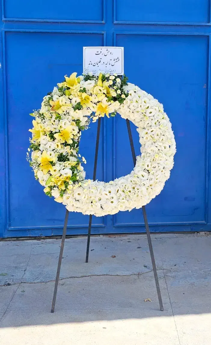 دیزاین گل آرایی، دیزاین عقد،دکور نامزدی،دکور عروسی|خدمات پذیرایی، مراسم|شیراز, گویم|دیوار