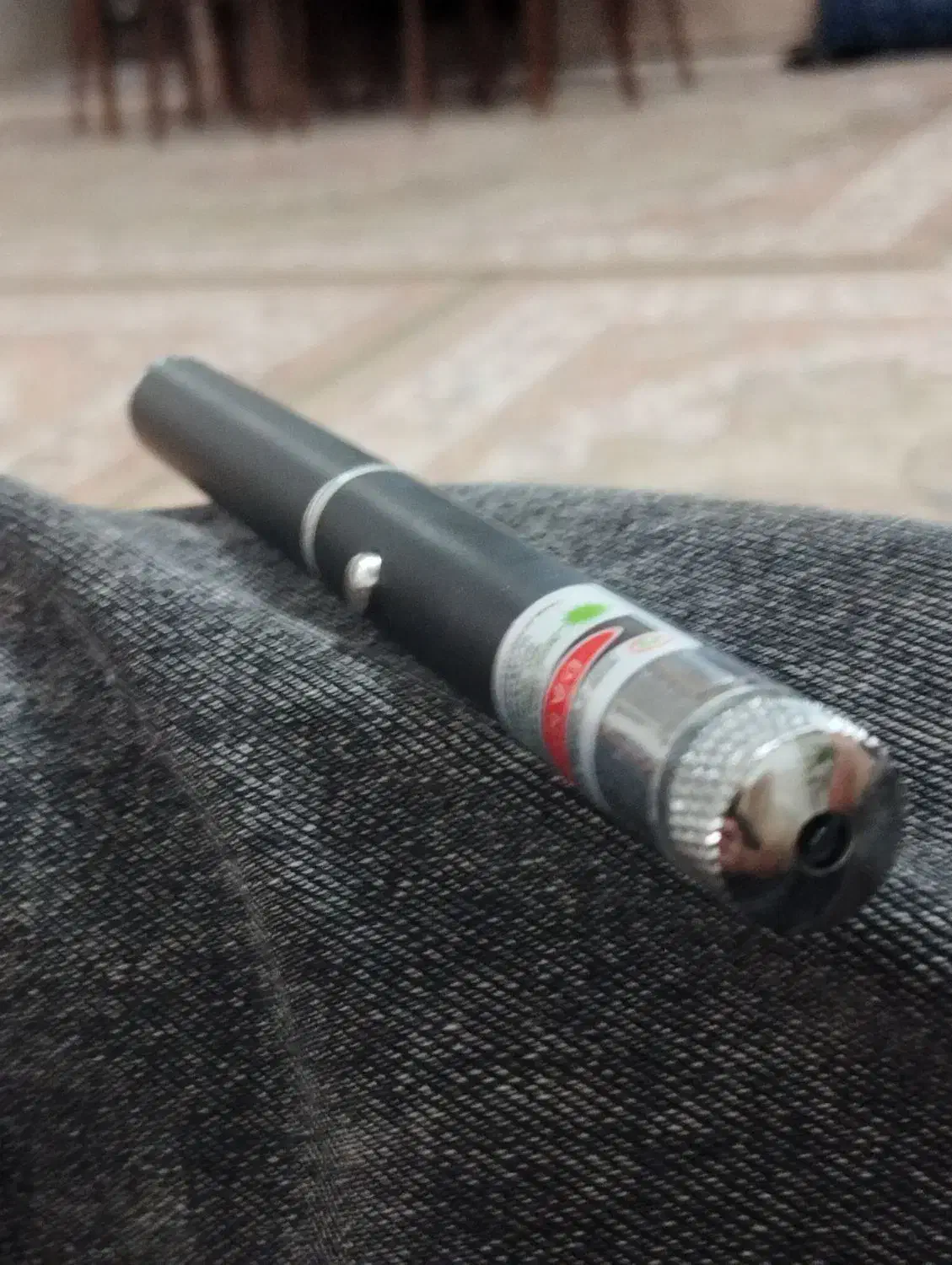 لیزر سبز سالم|کوهنوردی و کمپینگ|فولادشهر, C1|دیوار