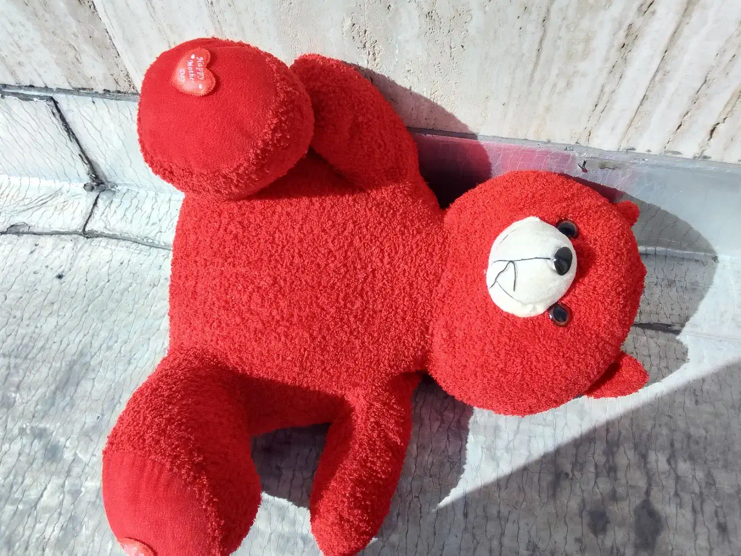 عروسک|اسباب‌‌بازی|تهران, زعفرانیه|دیوار