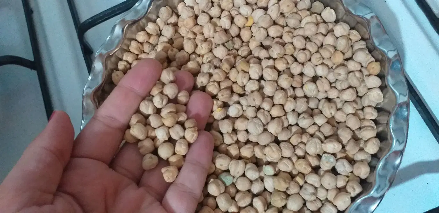 نخود|خوردنی و آشامیدنی|ایوان, |دیوار