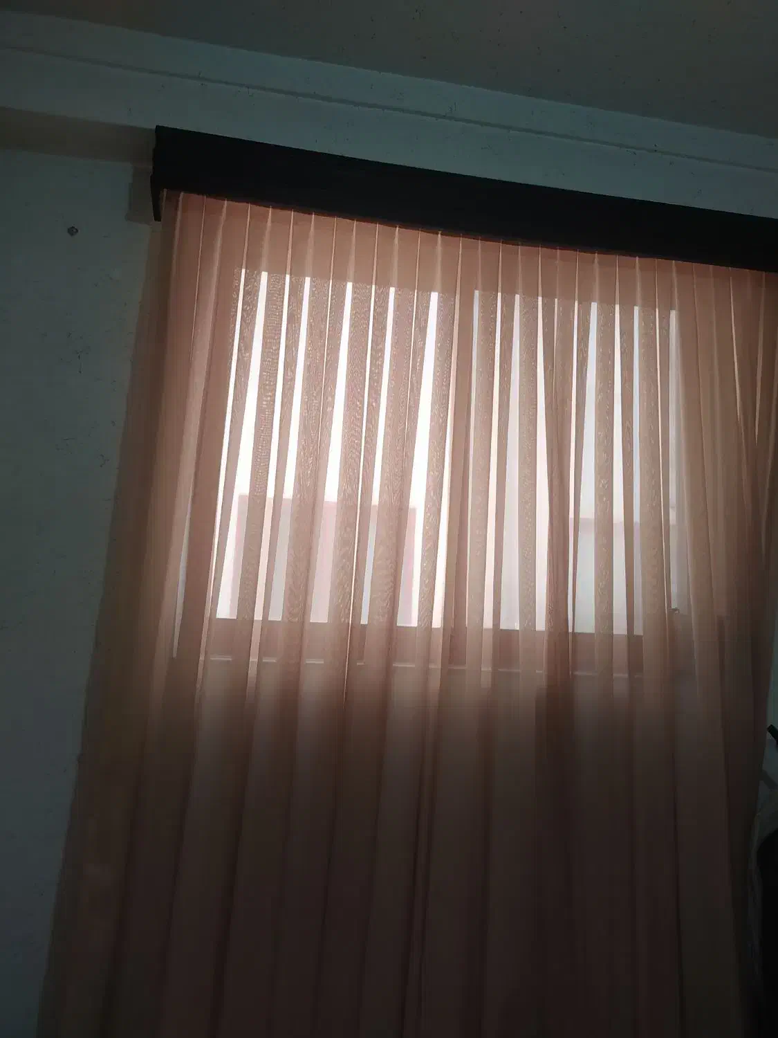 پرده در حد نو|پرده، رانر، رومیزی|بابل, |دیوار