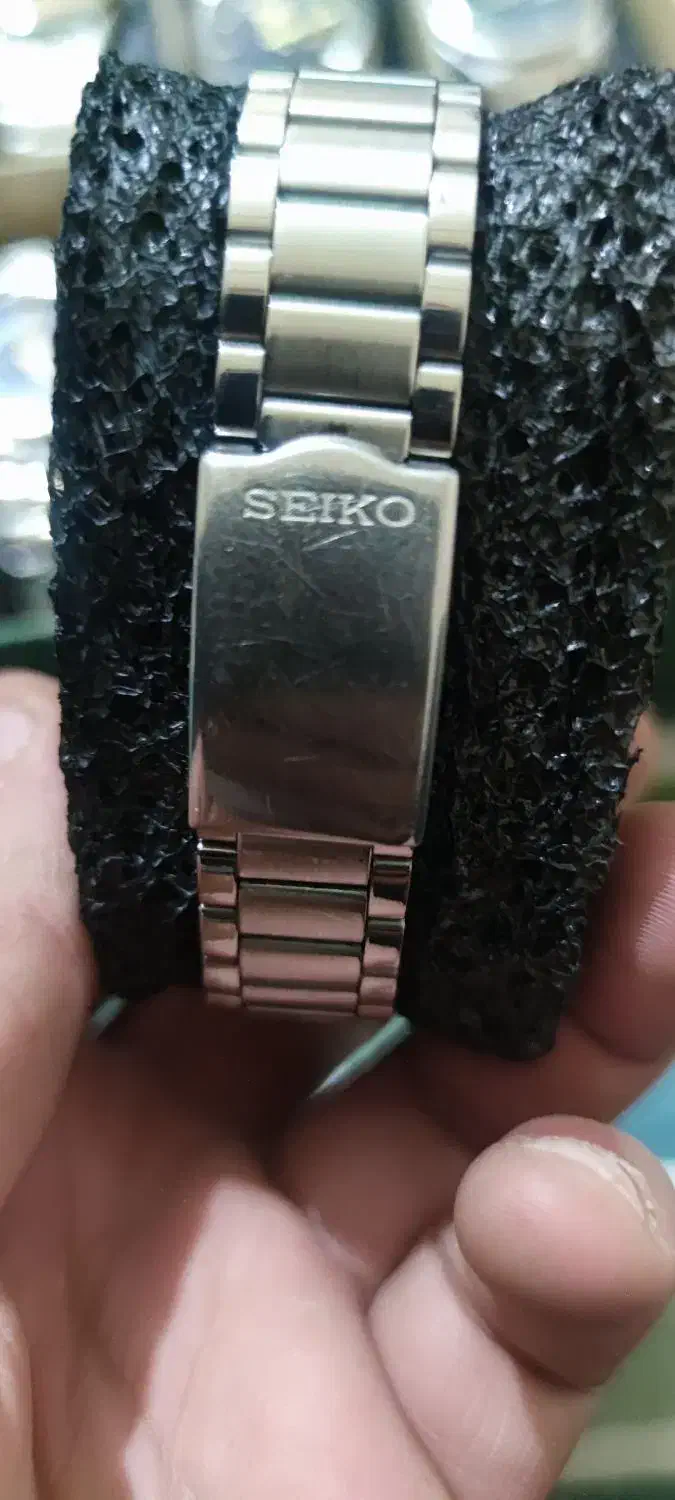 سیکو 5|ساعت|اردبیل, |دیوار