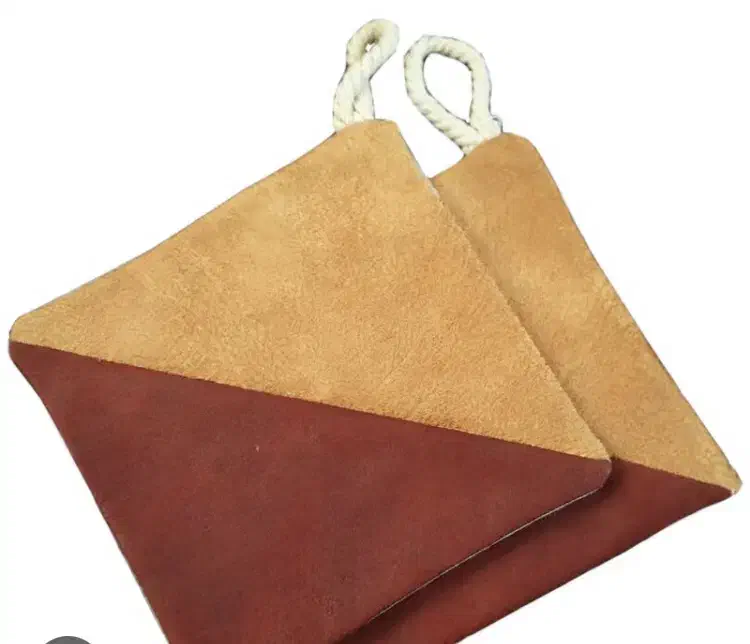 دستگیره و پیش بند و نم گیر پارچه مبلی|سفره، حوله، دستمال آشپزخانه|بندرعباس, |دیوار