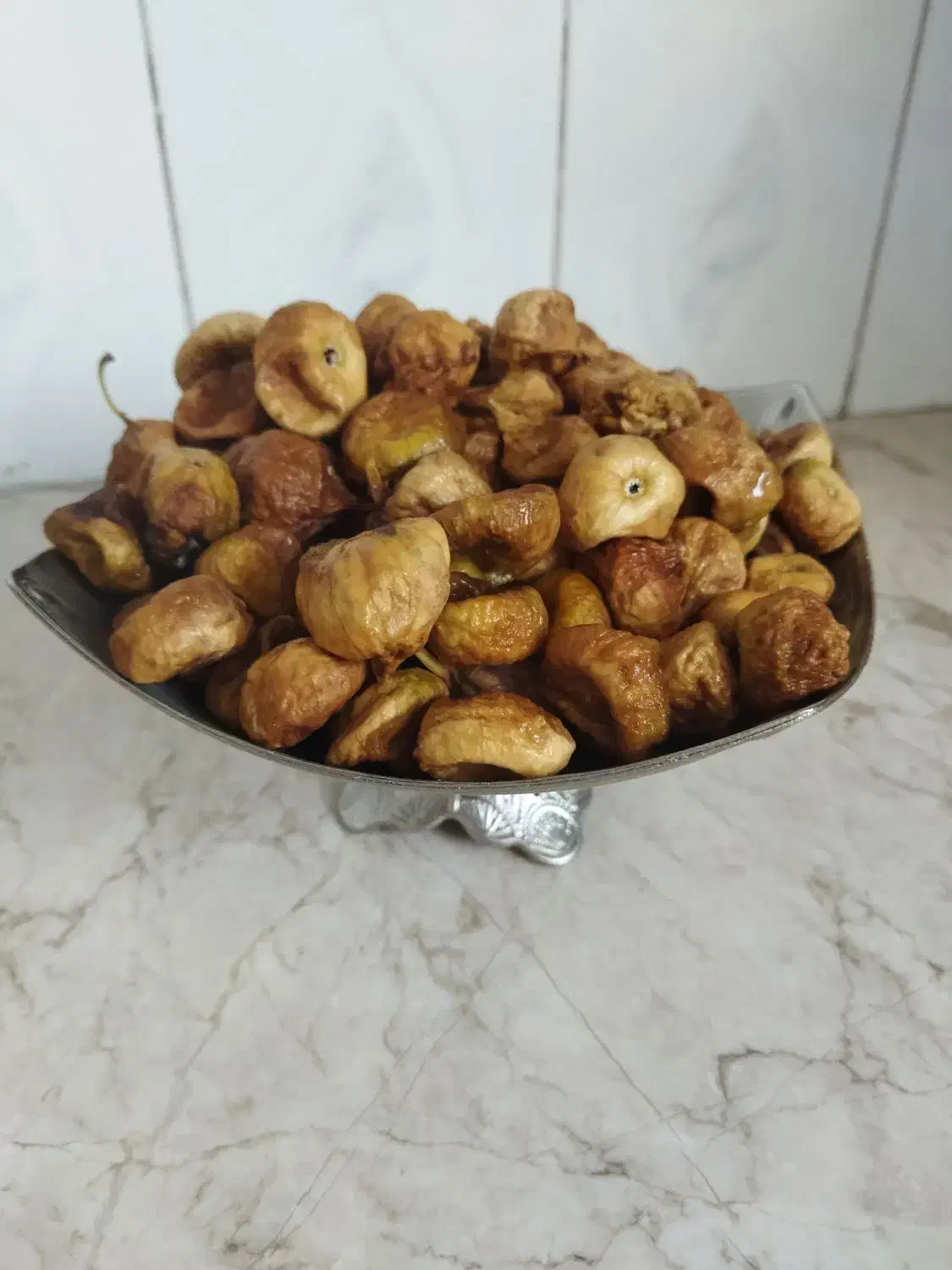 محصول ارگانیک قاین مقدار محدود|خوردنی و آشامیدنی|مشهد, گلبرگ|دیوار