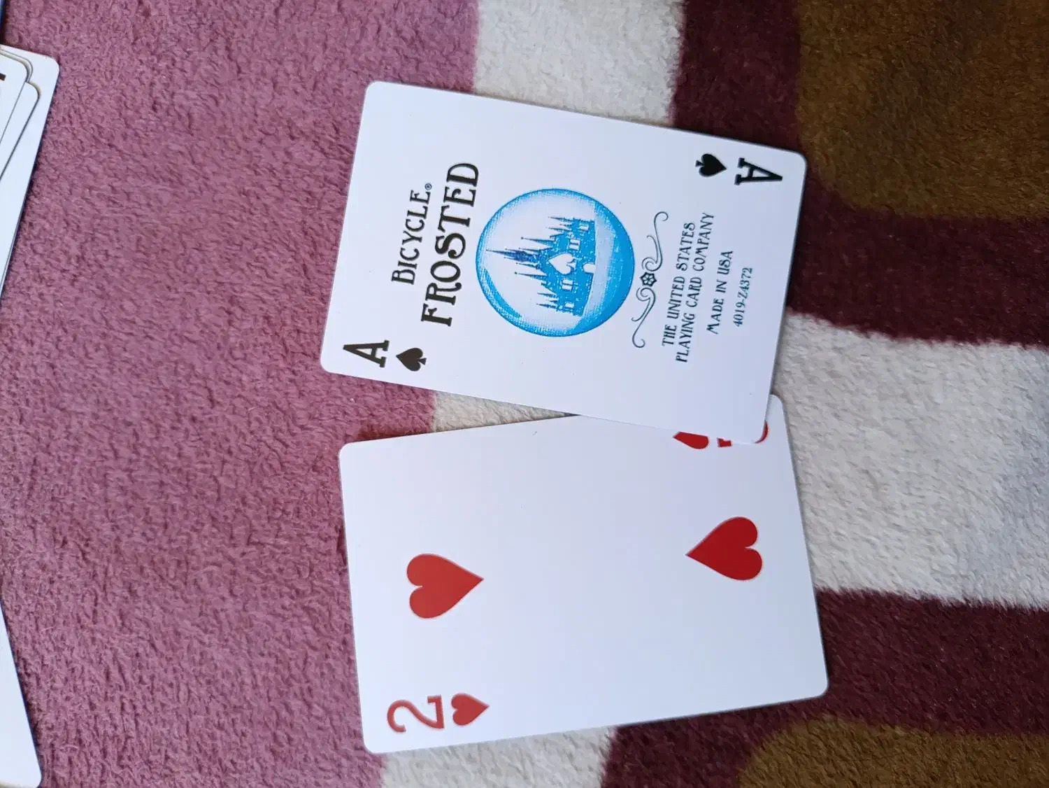 پاسور|کلکسیون و سرگرمی|تهران, شوش (باغ آذری)|دیوار