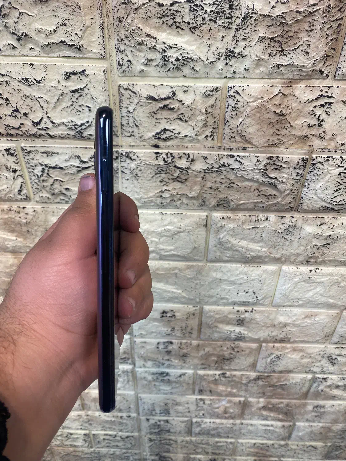 Poco x3 pro 256|موبایل|تهران, فدک|دیوار