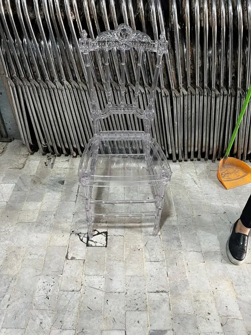 کرایه انواع ظروف ،کرایه میز و صندلی ،اجاره باند|خدمات پذیرایی، مراسم|شهریار, شهریار|دیوار