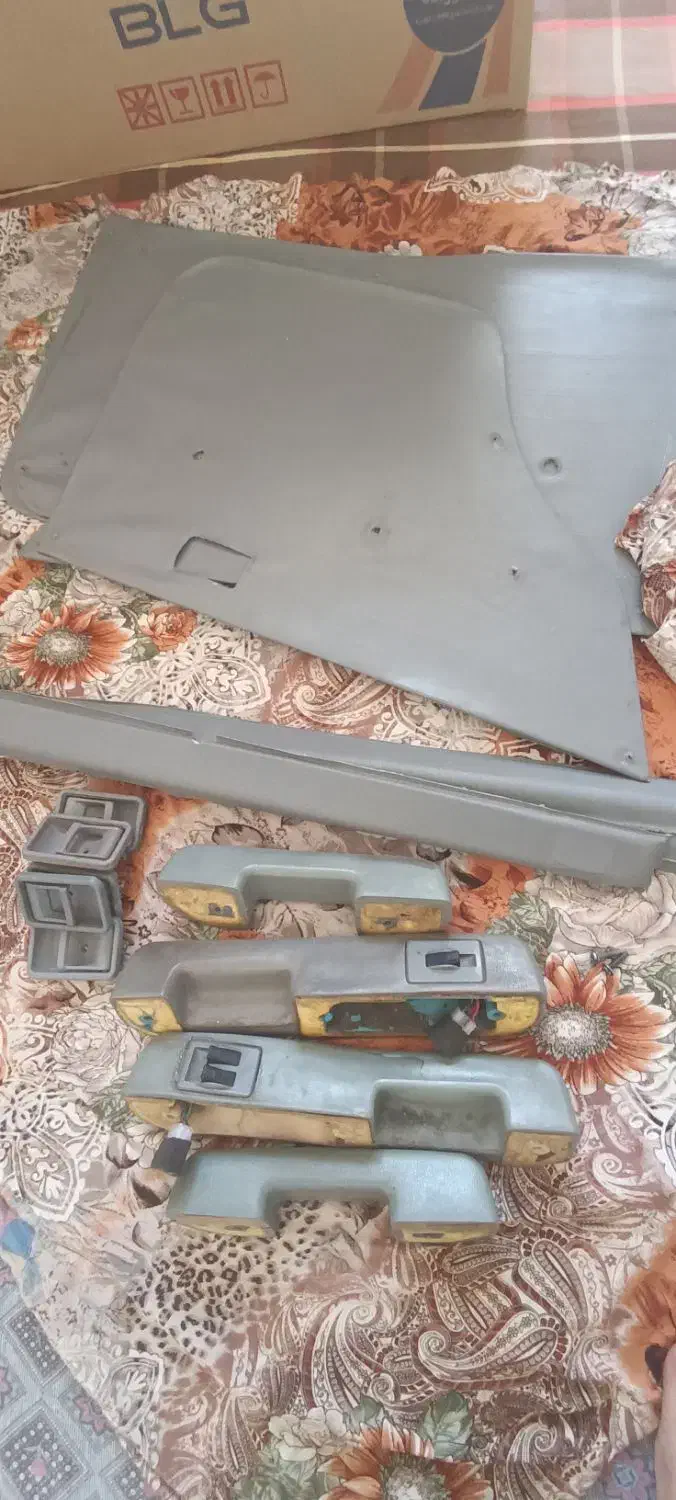 ذنمدذن|عمده‌فروشی|مرند, |دیوار