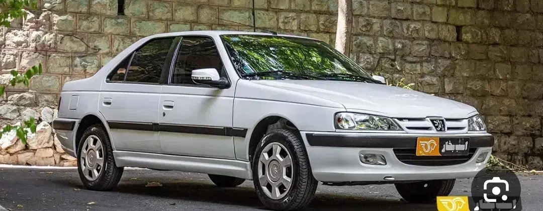 پارس تیوفایو مدل1400گاز سیمی|خودرو سواری و وانت|بوشهر, |دیوار