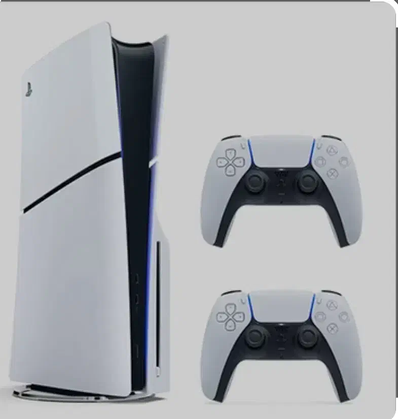 کرایه/اجاره ps4|کنسول، بازی ویدئویی و آنلاین|اصفهان, رکن الدوله شرقی|دیوار