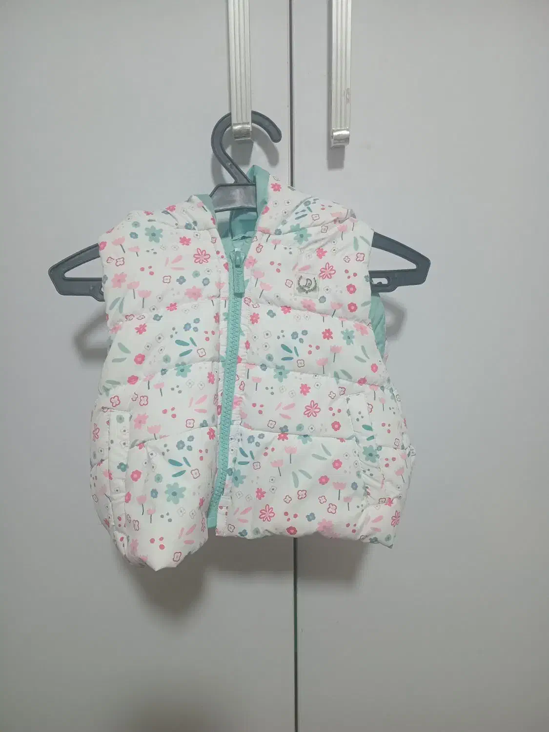 .سایل نوزادی|اسباب و اثاث بچه|لاهیجان, بازکیاگوراب|دیوار