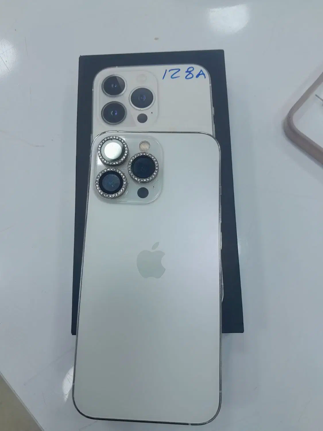 موبایل|موبایل|سیرجان, |دیوار