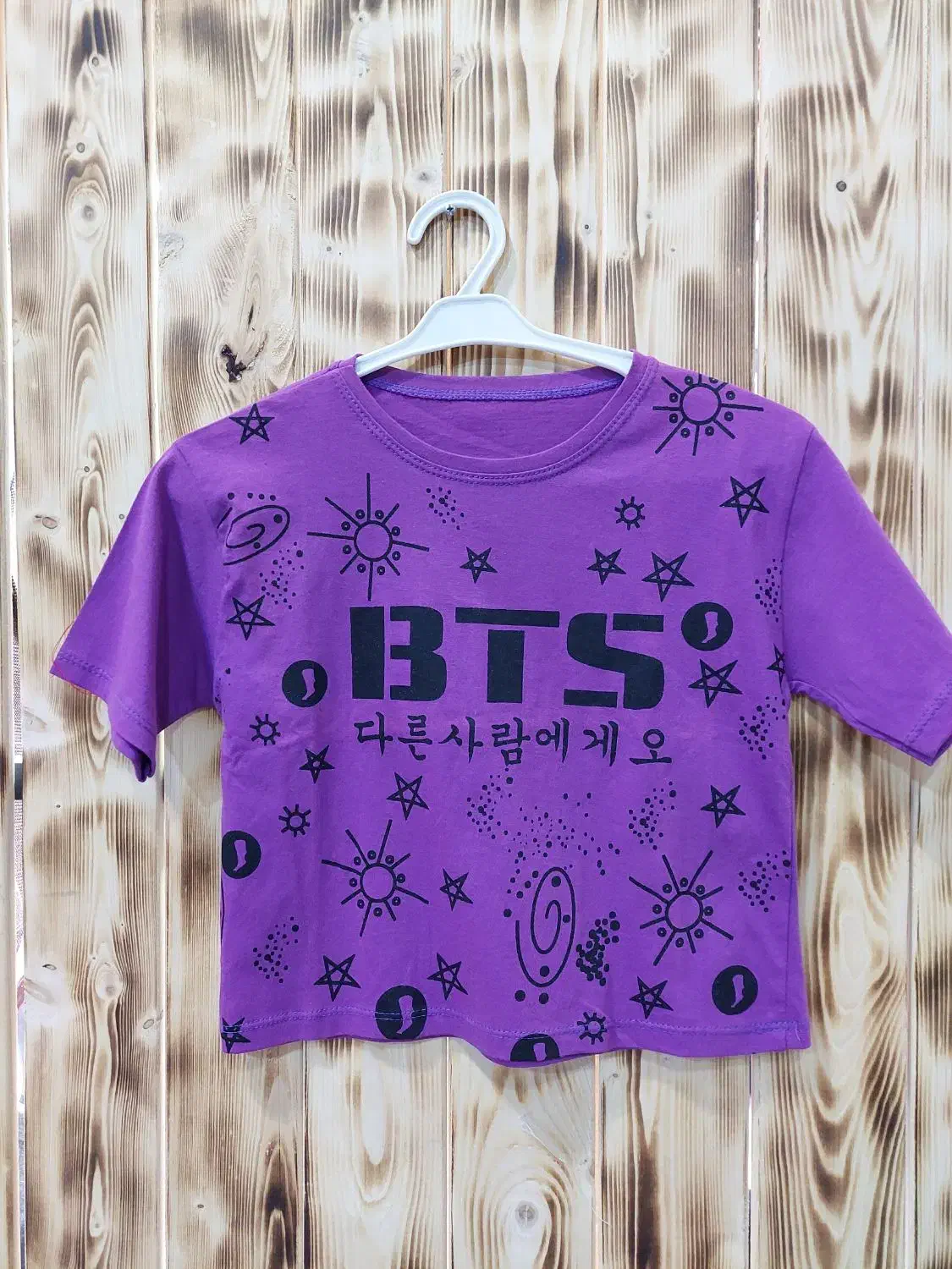 حراج واقعی پوشاک بچه گانه ونوجوان|کفش و لباس بچه|اصفهان, همدانیان|دیوار