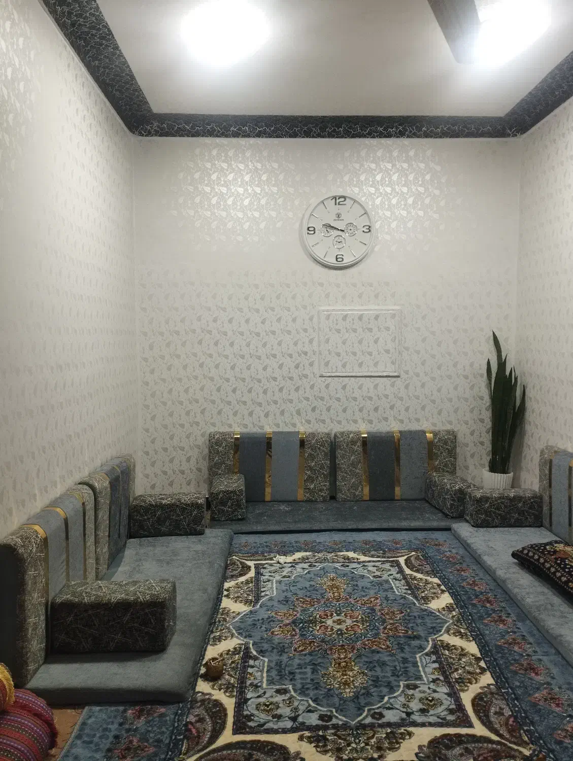 خانه|فروش خانه و ویلا|اهواز, کارون|دیوار