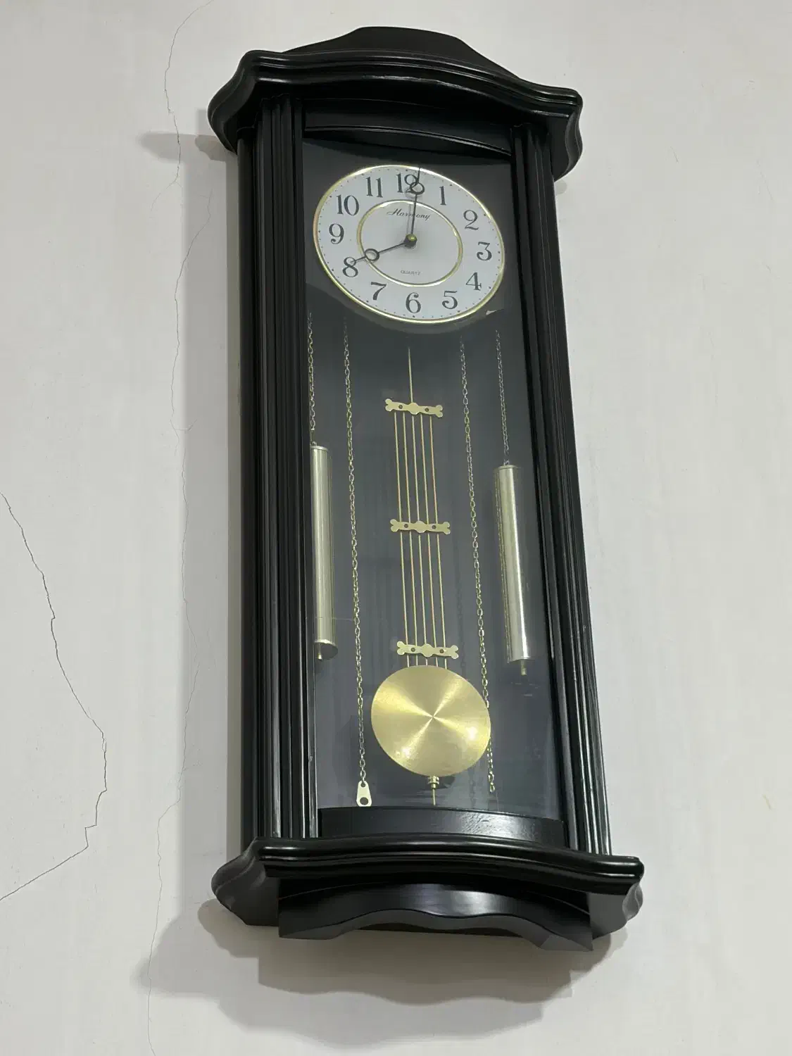 ساعت دیواری|ساعت دیواری و تزئینی|کوچصفهان, |دیوار