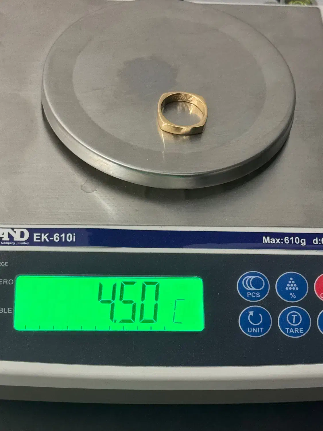 طلای بدون اجرت|جواهرات|برازجان, |دیوار