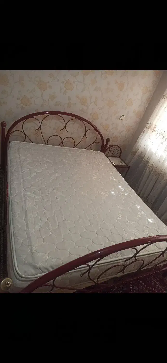 خوشخواب|تشک تختخواب|ارومیه, |دیوار