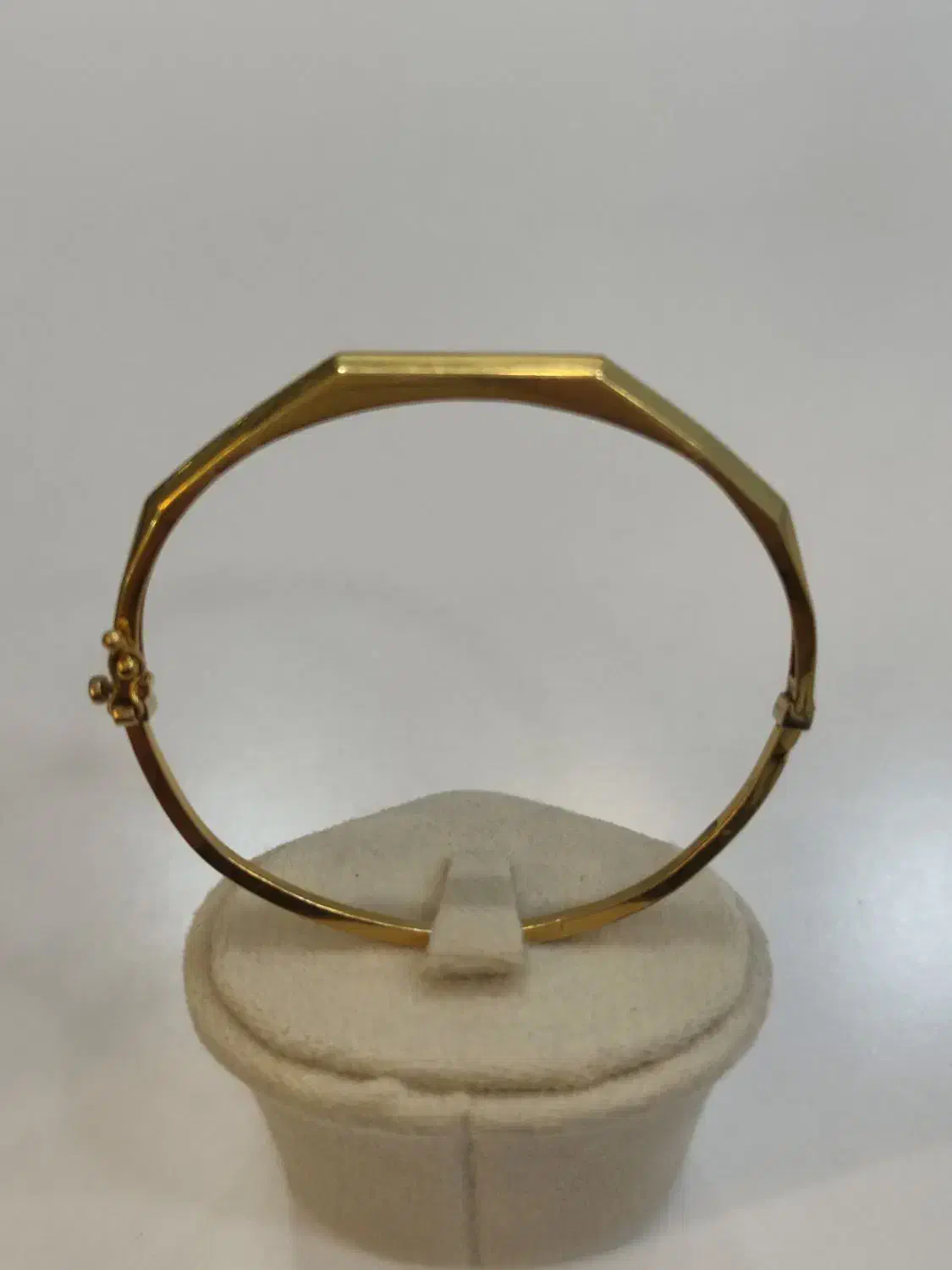 طلا فقط دو درصد|جواهرات|تبریز, |دیوار