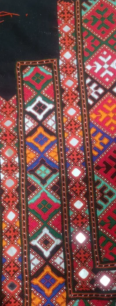 زیح|صنایع دستی و سایر لوازم تزئینی|خاش, |دیوار