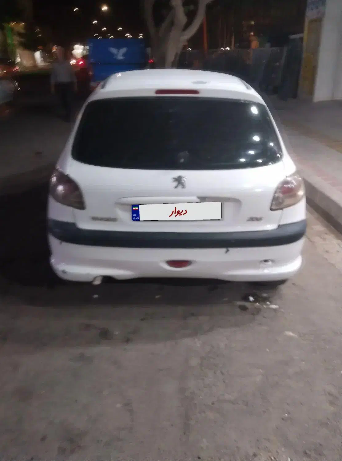 پول لازمم|خودرو سواری و وانت|کاشمر, |دیوار