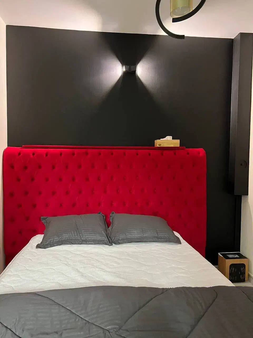 اجاره کوتاه مدت واحد در قزوین|اجارهٔ کوتاه‌مدت آپارتمان و سوئیت|قزوین, |دیوار