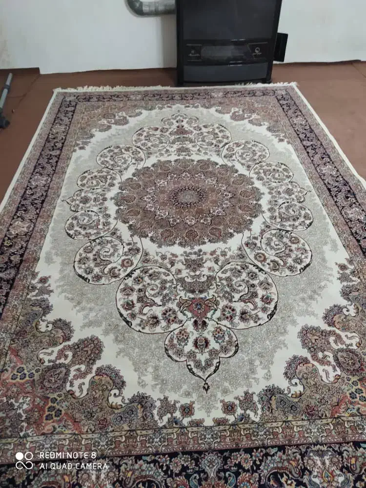 فرش درحد|فرش|بهارستان, |دیوار