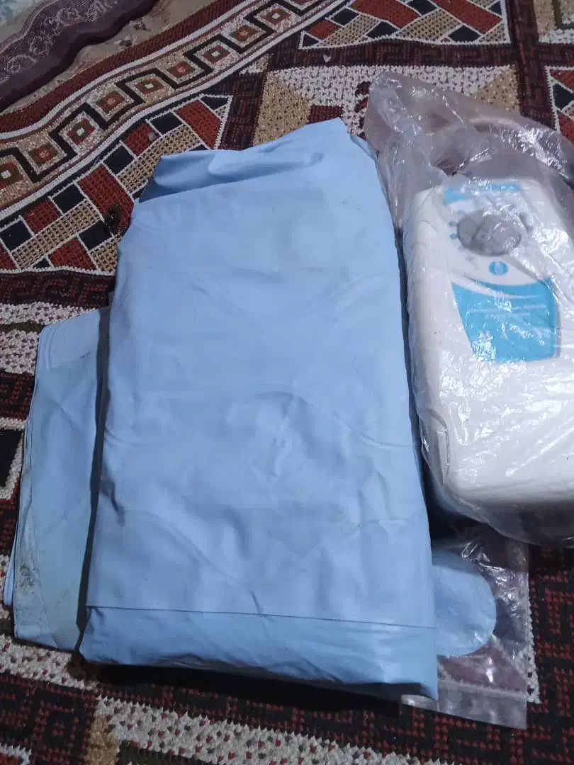 تشک طبی مواج،نو صفر ،آک آک|پزشکی|میناب, |دیوار