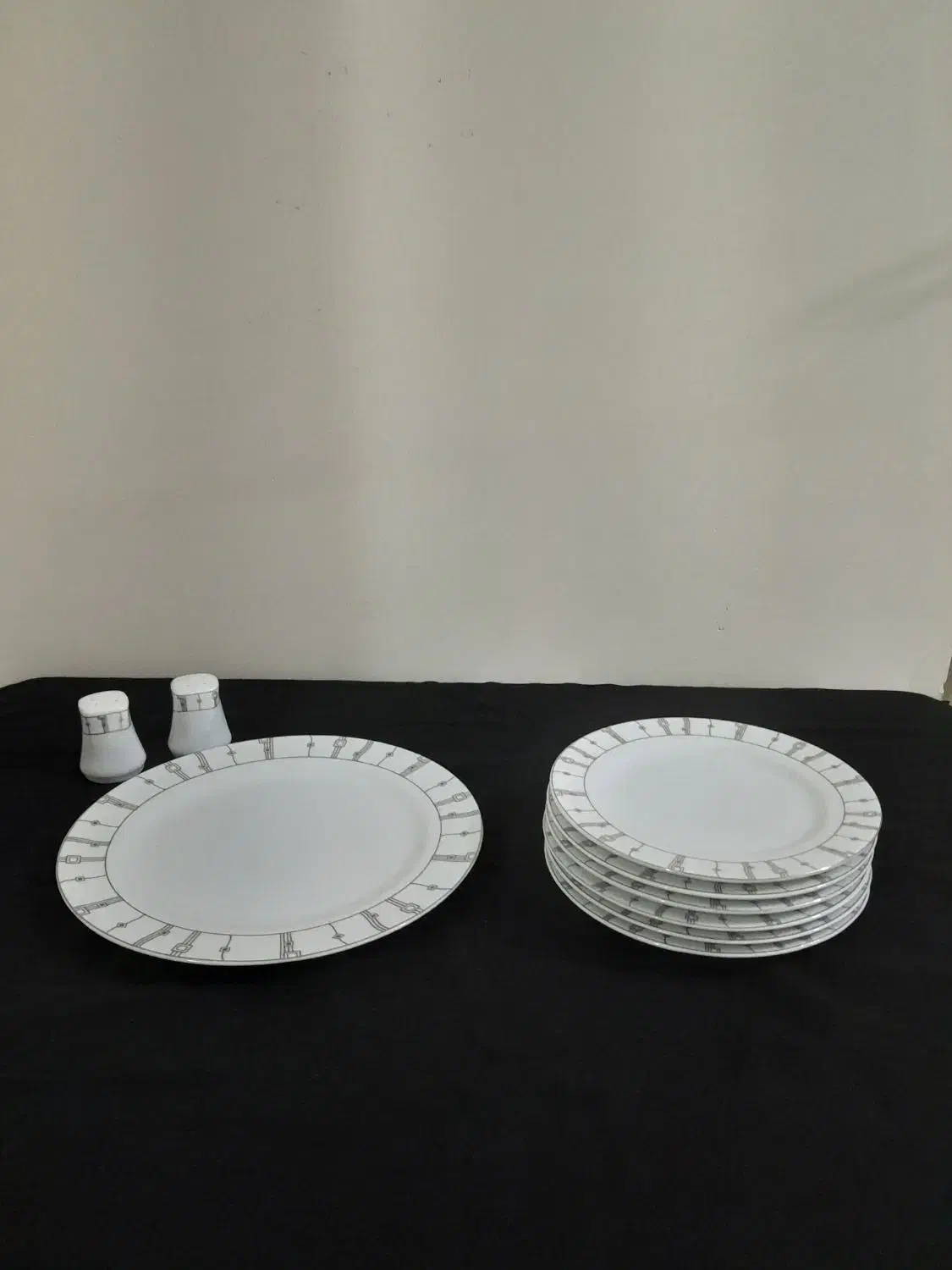 خیار خوری|ظروف سرو و پذیرایی|سنندج, |دیوار