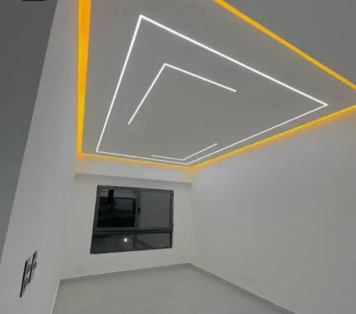 اجرای کناف در میناب و اطراف|خدمات پیشه و مهارت|میناب, |دیوار