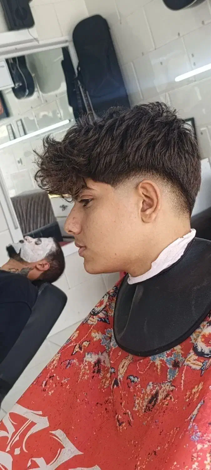 آموزش آرایشگری|خدمات آموزشی|اهواز, پردیس|دیوار