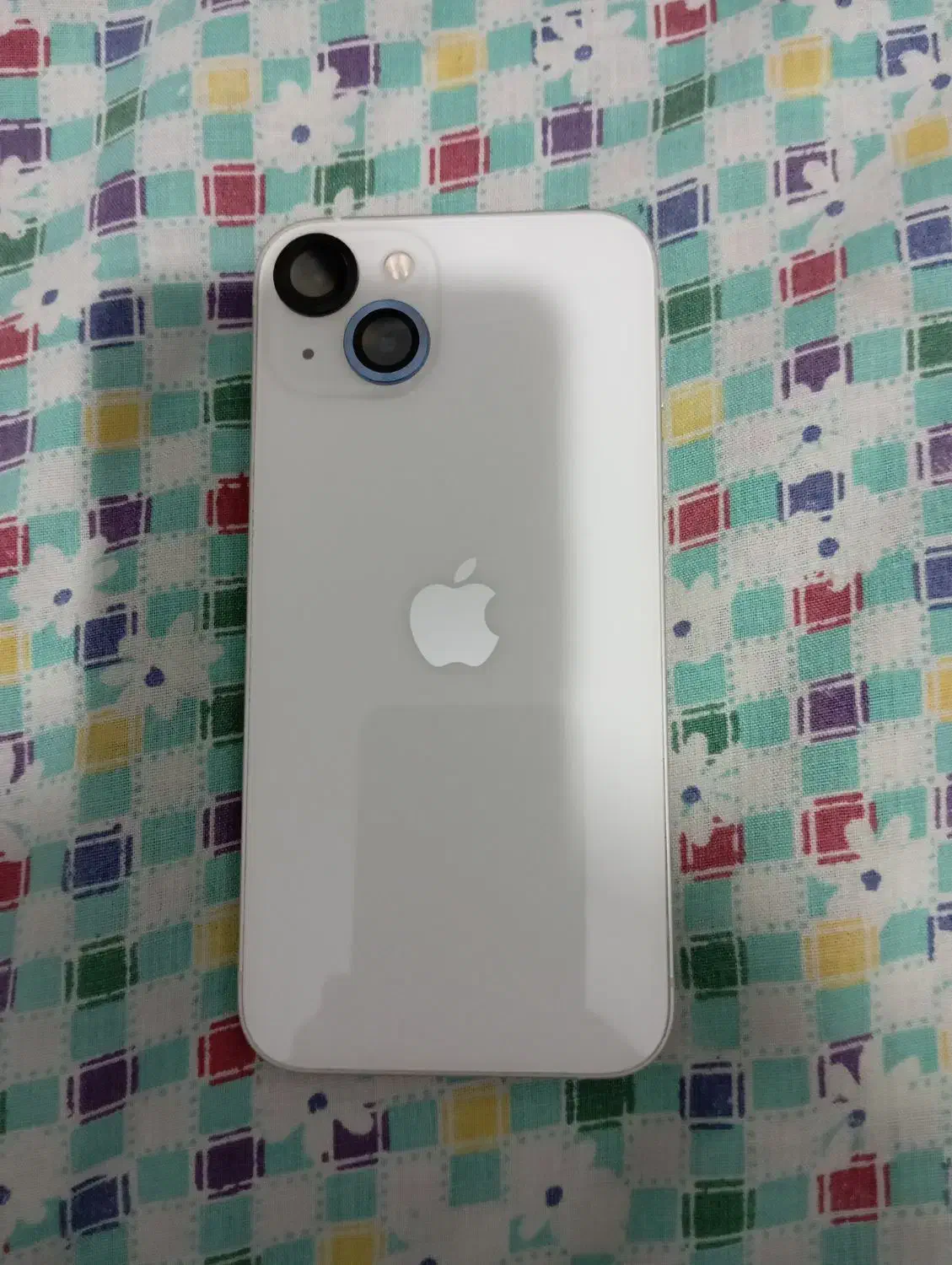 ایفون ۱۳ نرمال|موبایل|بومهن, |دیوار